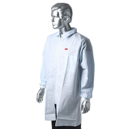 3M - 4432+ L - 3M 4432+ L ɫ L PP ɫʵ		