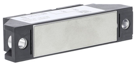 IXYS - MDD26-16N1B - IXYS MDD26-16N1B , Io=36A, Vrev=1600V, 3 TO-240AAװ		