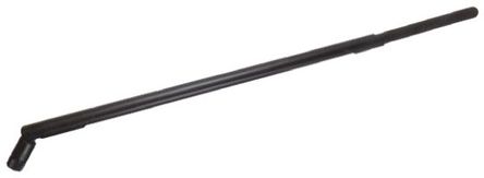 Honeywell - WAN05RSP - Honeywell WAN05RSP , ʹWLS ϵ		