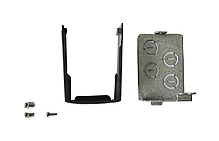 Danfoss - 132B0103 - Danfoss EMC ׼ 132B0103, ʹM1 ܡVLT ΢		