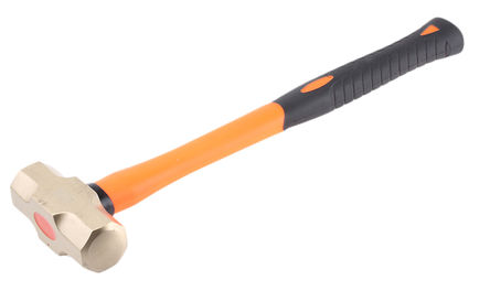 Bahco - 487-1300 - Bahco 1kg /ͭͷ  487-1300, 360mm		