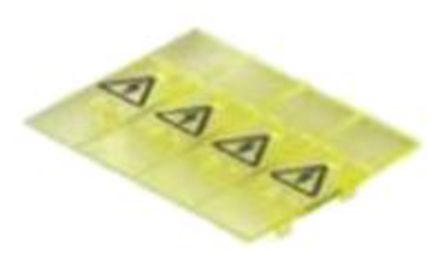 Wieland - 04.343.4956.8 - AD VB  8/4 YELLOW - Wieland WKN ϵ ˰ 04.343.4956.8, ʹWKN 6 SF ӿ 57.506.0555.0 1		