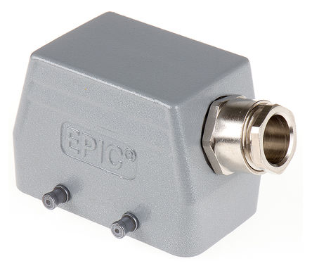 Epic Contact - 19042000+71200200 - Epic Contact H-B ϵ 10 10P+E  /ͷ Դ 19042000+71200200		