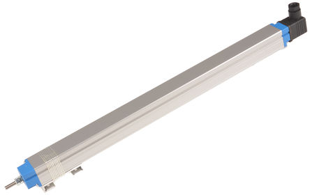 Vishay - RE115L15E502W6017 - Vishay REC 115L ϵ 5k 20%  ܵλ RE115L15E502W6017, 0.05W, ֧ܰװ		