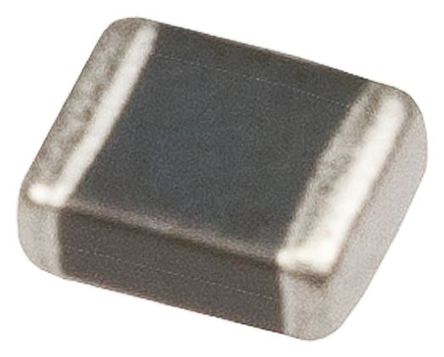 Toko - MDT2520-CH2R2M - Toko MDT2520-CH ϵ MDT2520-CH2R2M 2.2 H 20% Ƭʽ, 2520װ 1.6A dc 160m Rdc		