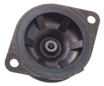 Paulstra - 53368160 - Paulstra  Բ  53368160, M8, 27mmܸ, 22mmֱ		