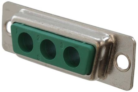 Harting - 09692400033 - Harting 3 · °װ Ϻ D-sub   09692400033		