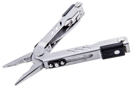 Gerber - 05500 - Gerber 5.56 in ù 05500		