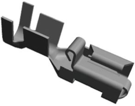 TE Connectivity - 790319-5 - TE Connectivity MK1 ϵ ׽ӵ 790319-5, ʹ		