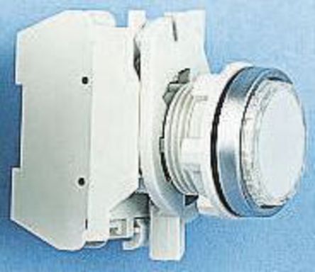 EAO - 44.751.206 - EAO ɫ ָ̨ʾ 44.751.206, 22.5mmֱ, IP65		