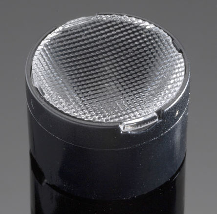 Ledil - FA11115_LOST-REC - LEDiL Leila ϵ  20 x 10  ͸, ֧ܡ͸		