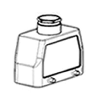 TE Connectivity - 1-1102293-6 - TE Connectivity HE ϵ 16  󸺺ɵԴ׼ 1-1102293-6		