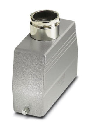 Phoenix Contact - 1773844 - Phoenix Contact HC-HV ϵ  1773844, PG21, HV-HV6		