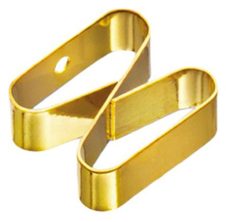 Wurth Elektronik - 331151702562 - Wurth Elektronik 331151702562 ƽͭ , װݶ̶, 6.2mm x 7.15mm x 2.5mm		