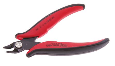 RS Pro - TR30 - RS Pro ƽ и TR30, 138mm ܳ, 1.3mm и		