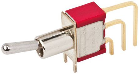 RS Pro - 1MS1T1B4M7RES - RS Pro ˫ л 1MS1T1B4M7RES,  - , 400 mA @ 20 V		