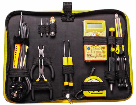 Antex Electronics - KC8JSZ0 - Antex KC8JSZ0 ׼,  Antex ̨		