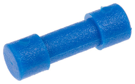 Souriau - 8500-479 - Souriau  8500-479		