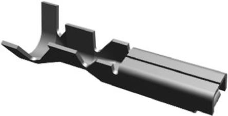 TE Connectivity - 282438-1 - TE Connectivity AMP Superseal 1.5 ϵ ĸ ѹӽ߶ 282438-1,  ͭо, 20mӴ		