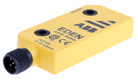 ABB - 2TLA020051R0000 - ABB Eden Adam 2TLA ϵ  ȫ 2TLA020051R0000, Դ, , 24 V ֱ		
