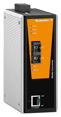 Weidmuller - 1241400000 - Weidmuller 1241400000 ̫ ̫ýת, ʹ̫		