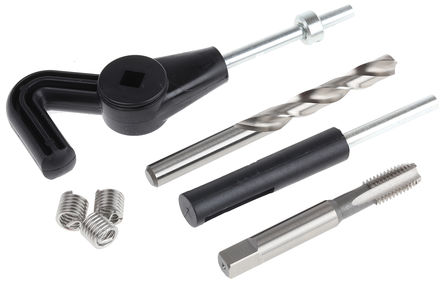 Recoil - 33058 - Recoil 33058 18 5/16-18 ά׼		