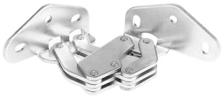 Pinet - 70-A-3527 - Pinet 70-A-3527 п  / , 30.2mm x 126.5mm x 3.6mm		