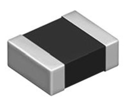 Toko - MDT2016-CRR47M - Toko MDT2016 ϵ MDT2016-CRR47M 470 nH 20% Ƭʽ, 2016װ 2.3A dc 70m Rdc		