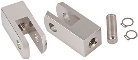 SMC - Y-J016SUS - SMC Y ϵ ˫ؽڽͷ Y-J016SUS, ʺ16mm		