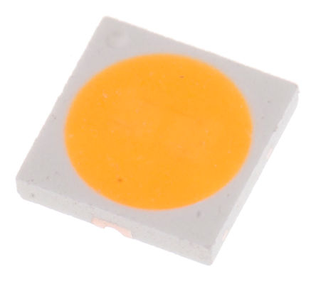 Lumileds - L130-2780003000W21 - Lumileds LUXEON 3030 ϵ ɫ 2700K й LED L130-2780003000W21, 6.6 V 3030 (1212) װ		