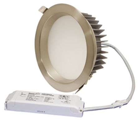 PowerLED - ZEN7 22W3K-SN - PowerLED 22 W ůɫ  ZEN7 22W3K-SN-RS, EP3, 32 V ֱ, ɵ		