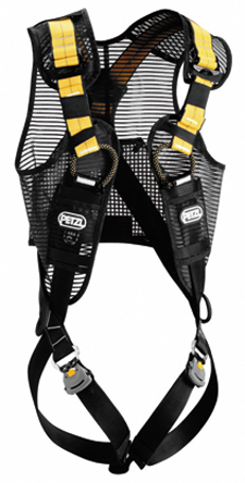 Petzl - C73JF0 1 - Petzl C73JF0 1    ׹䰲ȫͱ		