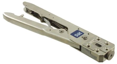 Hirose - HR12-SC-TC - Hirose HR12 ϵ ѹӹ ѹӹ HR12-SC-TC		