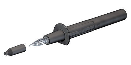 HCK - 66.9112-21 - HCK 66.9112-21 ɫ ɼ 4mm ̽ͷ, 1kV, 32A		