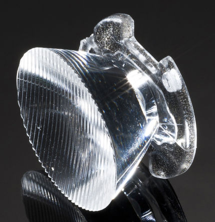 Ledil - CA11390_EMILY-O-90 - LEDiL Emily ϵ Բ LED ͸ CA11390_EMILY-O-90, 26mmֱ		