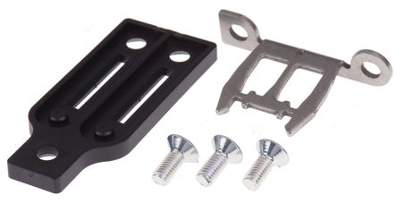 Schmersal - AZM 161-B1E - Schmersal AZM 161-B1E ִ, ʹ AZM 161 ȫ		