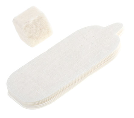 OK International - MX-DCF1 - OK International ̨ڳ MX-DCF1, ʹMX - 500DS Ѻ̨		