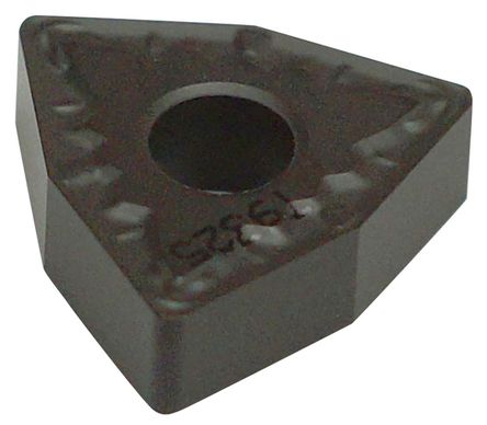 Pramet - WNMG 060408E-M:T9325 - Pramet T9325ȼ 6.5mm߳  תλ Ƭ WNMG 060408E-M:T9325, 3.81mm׾, 4.76mm		