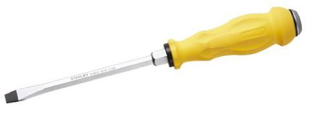 Stanley Tools - 61-888-23 - Stanley Tools 5 mm Ͻ һֵͷ ˿ 61-888-23, 250 mmܳ		