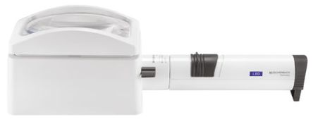 Eschenbach - 158064 - Eschenbach 158064  Ŵ, Ŵ3x		