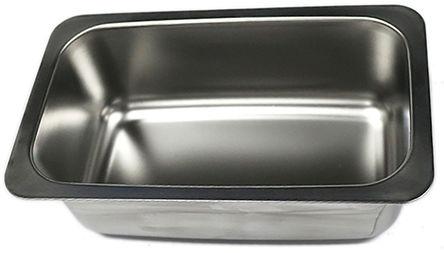 James Products Limited - Ultra 9050 Indirect Tank - James Products Limited Ultra 9050 Indirect Tank 		