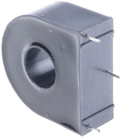 Nuvotem Talema - AC-1060 - Nuvotem Talema 60A ͨ  CT AC-1060, 1000:1		