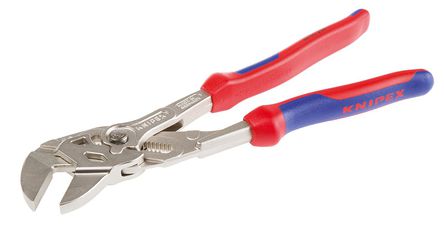 Knipex - 86 05 250 - Knipex 46mmǯ  ǯ 86 05 250, 250 mmܳ		