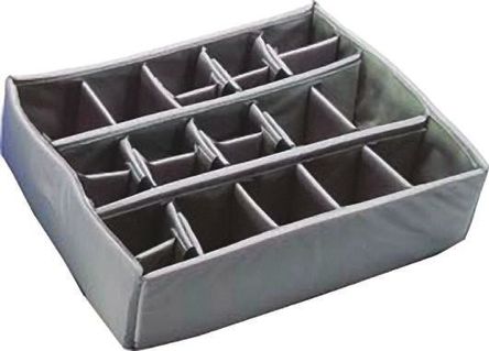 Peli - 1600-406-100E - Peli 1600-406-100E ָ׼, ʹ Peli 1600 		