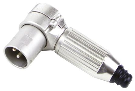 Switchcraft - R3M - Switchcraft 3· ֱ ͷ °װ XLR  R3M		