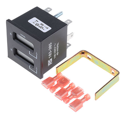 Curtis - 705S11LA-100250001N - Curtis 0  99999.9 LCDʾ Сʱ 705S11LA-100250001N		