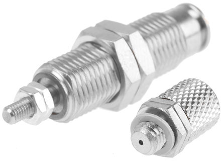 SMC - CJPB6-15H6 - SMC  , CJPB6-15H6		