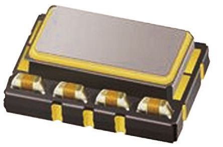 IQD - LFTVXO009976 - IQD 20 MHz ѹ LFTVXO009976, 2.7  3.3 V, 4 7x5mm SMDװ, 7x5mm		