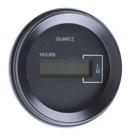 Curtis - 700RR002N-48150D100230A - Curtis 0  99999.9 LCDʾ Сʱ 700RR002N-48150D100230A, ѹ		