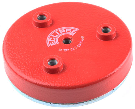 Eclipse - E896 - Eclipse  E896   , 33kg, 76mm x 12.5mm		